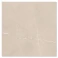 Marmor Klinker Altamura Scandinavia Beige Satin 60x60 cm 6 Preview